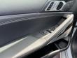 2026 BMW X6 xDrive40i SUV