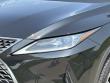 2020 LEXUS RX RX 350 SUV