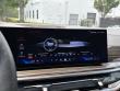 2025 BMW X5 xDrive40i SUV