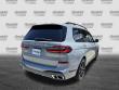 2026 BMW X7 M60i SUV