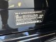 2026 BMW X7 xDrive40i SUV