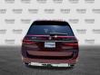 2025 BMW X7 xDrive40i SUV