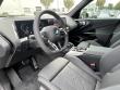2026 BMW X3 30 xDrive SUV