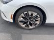 2024 BMW 5 Series 530i Sedan