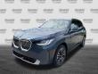 2026 BMW X3 30 xDrive SUV