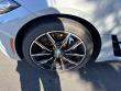 2024 BMW i4 eDrive35 Gran Coupe Sedan