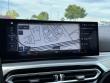 2023 BMW i4 eDrive40 Gran Coupe Sedan