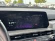 2025 Kia Telluride SX-Prestige X-Line SUV