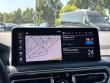 2024 BMW X3 xDrive30i SUV