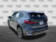 2025 BMW X1 xDrive28i SUV