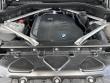 2024 BMW X5 xDrive40i SUV