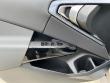 2026 BMW X3 30 xDrive SUV