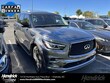INFINITI QX80