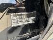2023 BMW 7 Series 760i xDrive Sedan