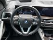 2024 BMW X5 xDrive40i SUV