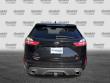 2019 Ford Edge ST SUV