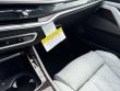 2026 BMW X5 xDrive40i SUV