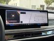 2023 BMW 7 Series 760i xDrive Sedan