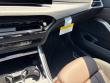 2025 BMW 3 Series 330i Sedan