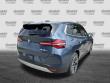 2026 BMW X3 30 xDrive SUV