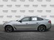 2023 BMW i4 eDrive35 Gran Coupe Sedan
