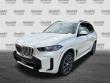 2026 BMW X5 xDrive40i SUV