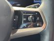 2024 BMW iX xDrive50 SUV