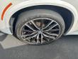 2023 BMW X5 xDrive40i SUV