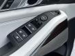 2026 BMW X5 xDrive40i SUV