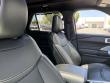2020 Ford Explorer ST SUV