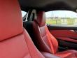 2016 BMW Z4 sDrive35i Convertible