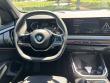 2025 BMW X3 30 xDrive SUV