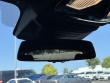 2024 BMW X5 sDrive40i SUV
