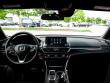2019 Honda Accord Sport 2.0T Sedan