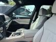 2025 BMW X5 xDrive40i SUV