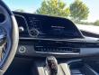 2022 CADILLAC Escalade ESV Sport SUV