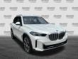 2024 BMW X5 xDrive40i SUV