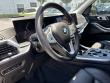 2025 BMW X7 xDrive40i SUV