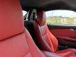 2016 BMW Z4 sDrive35i Convertible
