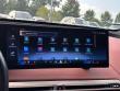 2024 BMW iX xDrive50 SUV