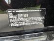 2025 BMW 3 Series 330i xDrive Sedan