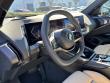 2026 BMW X3 30 xDrive SUV