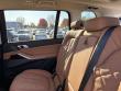 2026 BMW X7 xDrive40i SUV