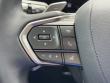 2026 LEXUS NX NX 350 SUV