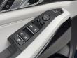2026 BMW X5 xDrive40i SUV