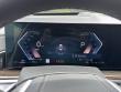 2024 BMW X5 xDrive40i SUV