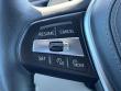 2024 BMW X5 xDrive40i SUV