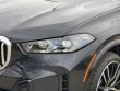 2026 BMW X5 xDrive40i SUV
