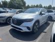 2023 Mercedes-Benz EQE EQE 350+ SUV