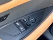 2026 BMW 4 Series 430i Coupe